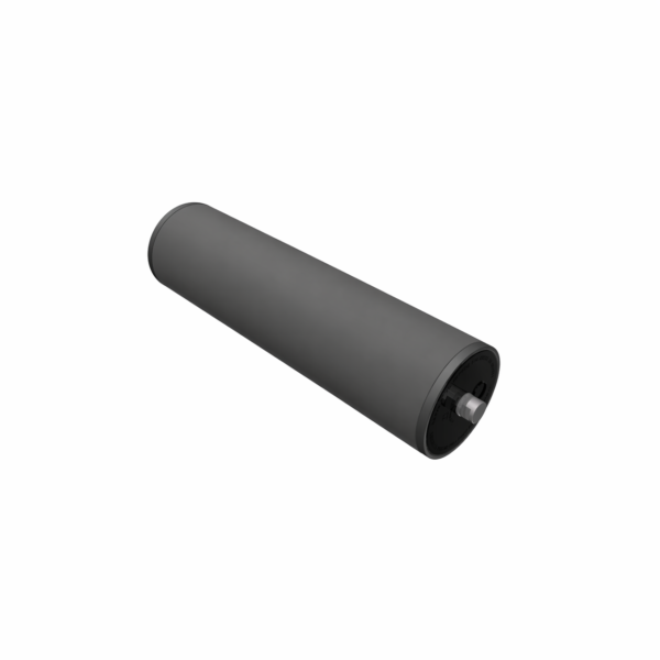 Weigh Conveyor Rollers