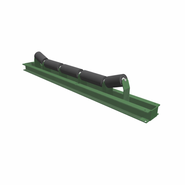 Picking Carry Idlers