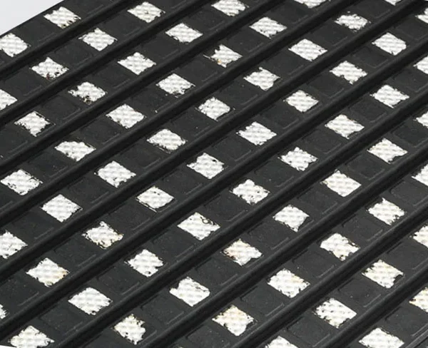 Cera-Grip ST Ceramic Strip Lagging