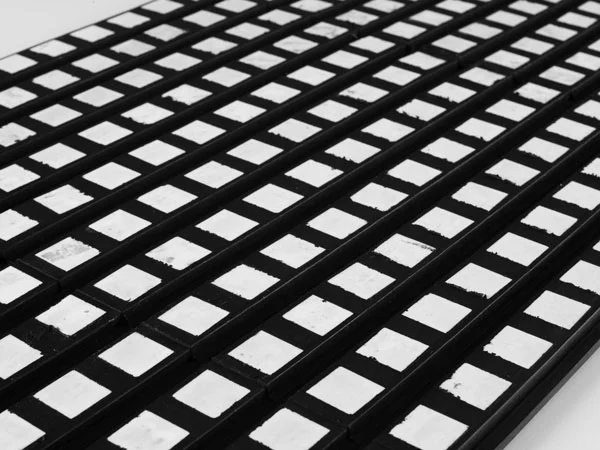 Reg-Lag 60 Sheet Lagging