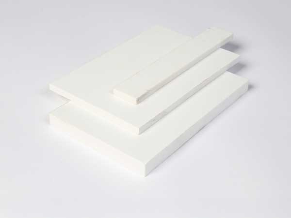 Cera-Wear Extreme Ceramic Wear Bars