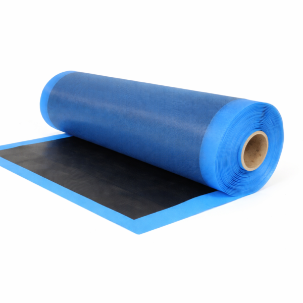 Cover Gum (Cover Rubber)