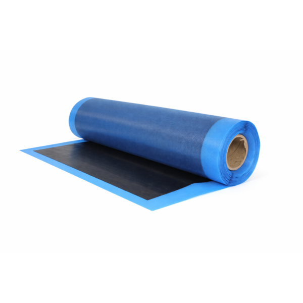 Tie Gum (Skim Rubber)