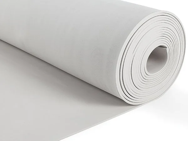 Food Grade 40 Lining Rubber