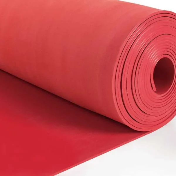 R-Line 38 Premium Lining Rubber