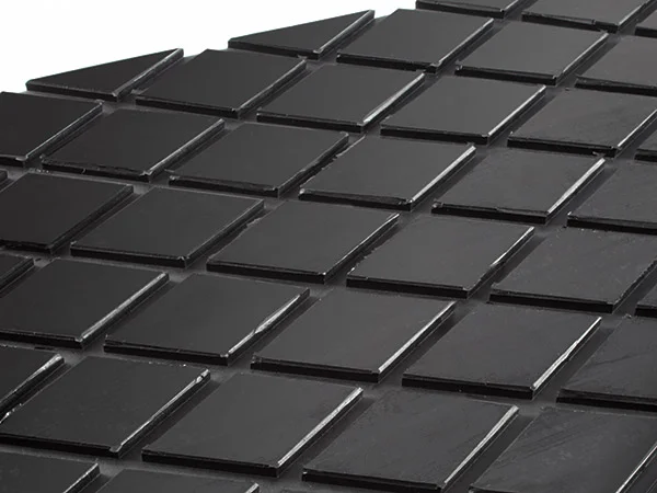 Reg-Lag FG (FDA) Sheet Lagging