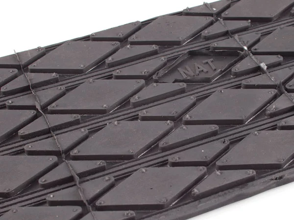 Reg-Lag 60 Strip Lagging