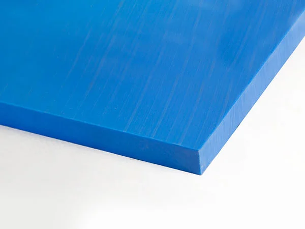 Reg-slide UHMWPE Wear Liners