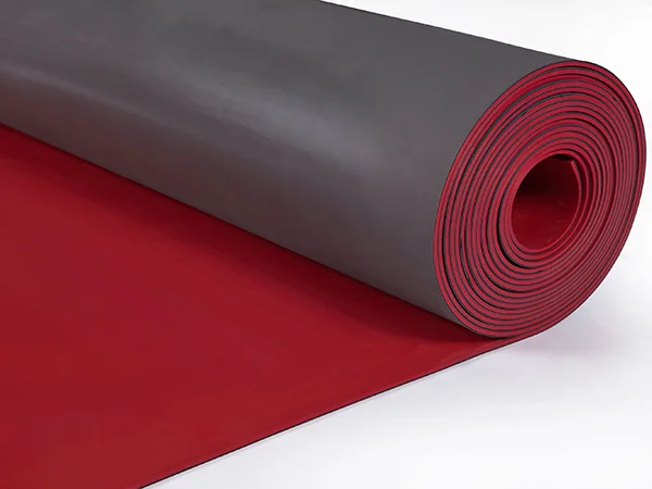 Regline 38 Lining Rubber