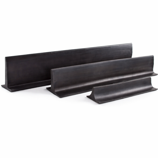 Conveyor Belt T-Cleat