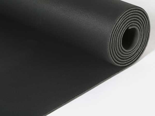 Natural Sponge Sheet