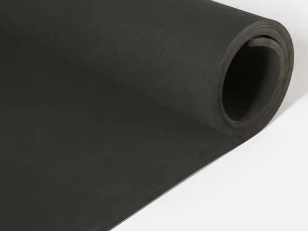 EPDM Sponge Sheet
