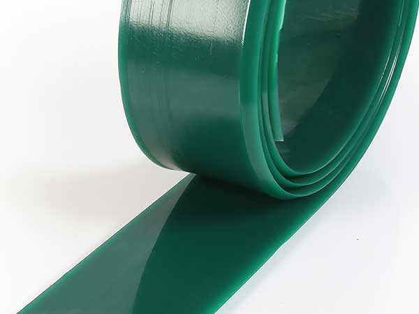 Heat Resistant Polyurethane Skirting