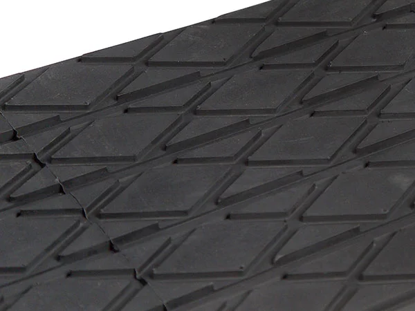 Reg-Lag FRAS Strip Lagging