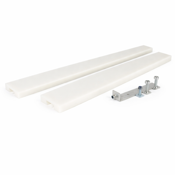 Conveyor Slider Bars