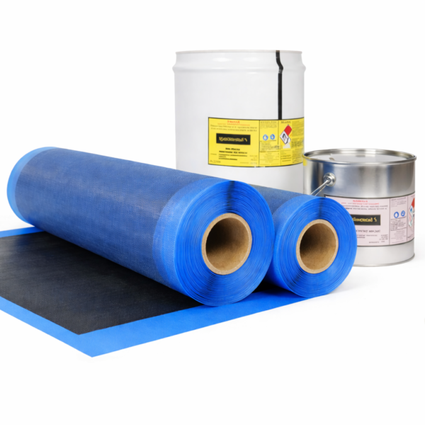 Hot Splicing Materials