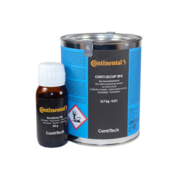 Conti Secur BFA Adhesive