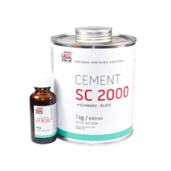 SC2000 Adhesive Cement
