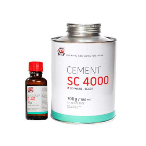 SC4000 Adhesive Cement