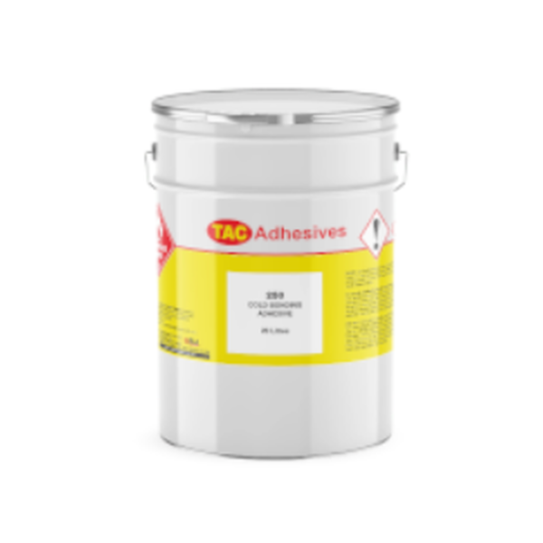 TAC 250 Adhesive