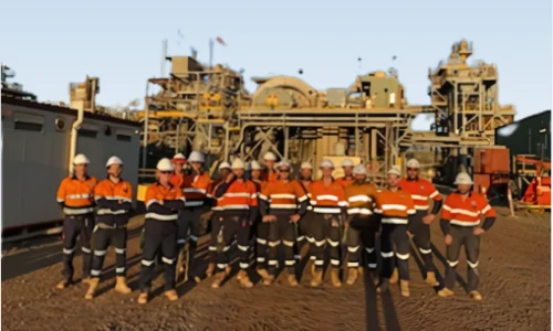 Untitled design (29)