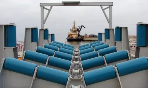 Untitled design (32)