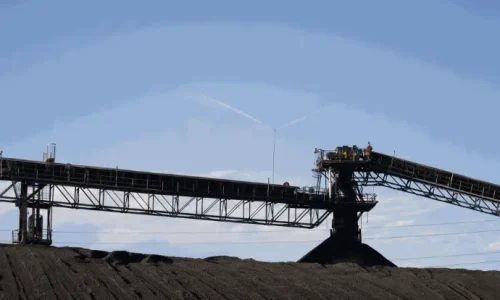 Untitled design (33)