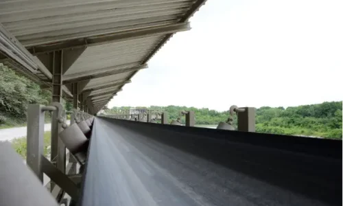 Untitled design (39)