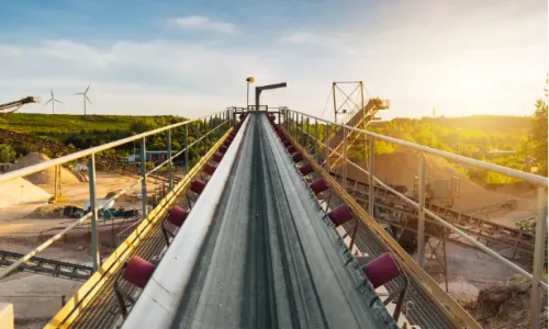 Untitled design (42) (1)