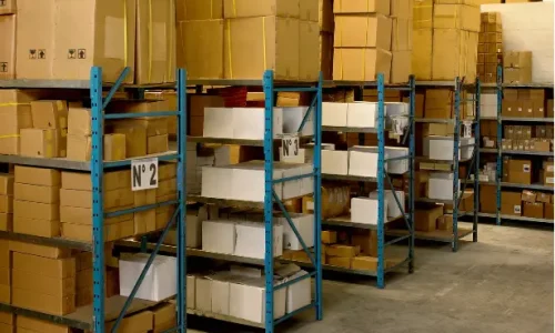 Untitled design (47)