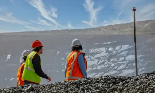 Untitled design (48)