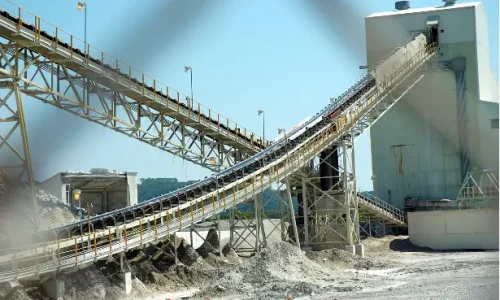 Untitled design (50)